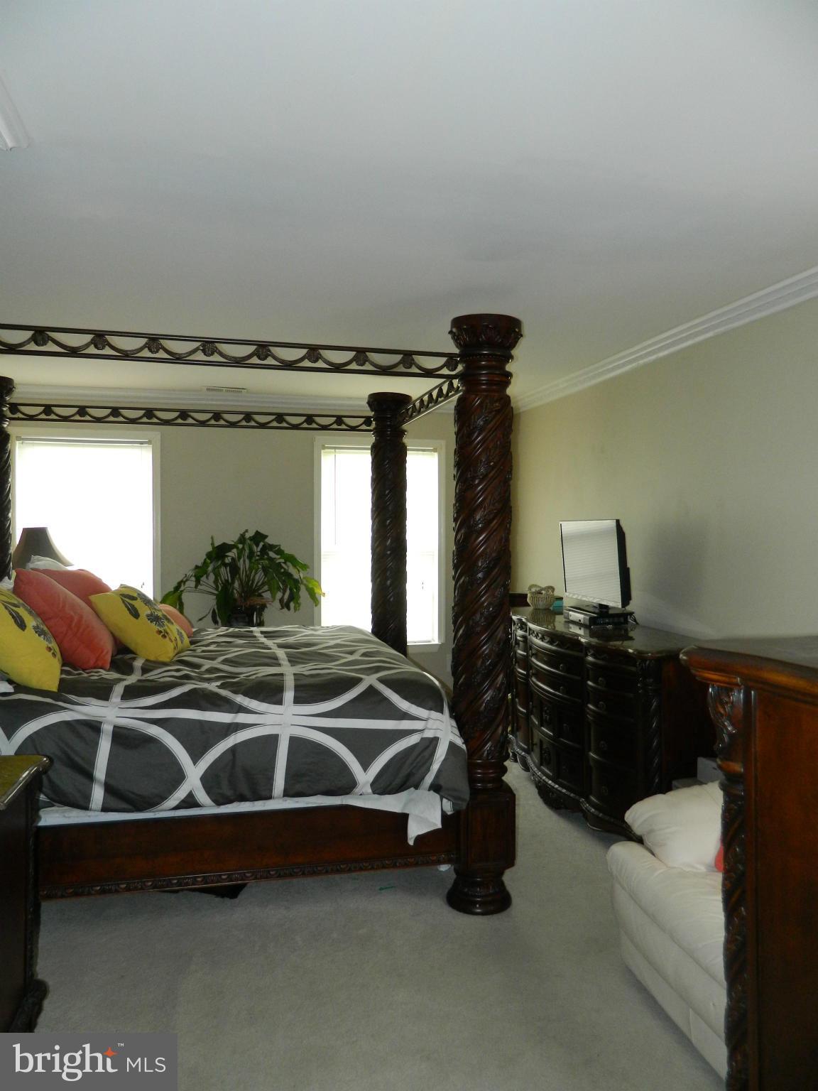 DALE CITY - Residential Lease