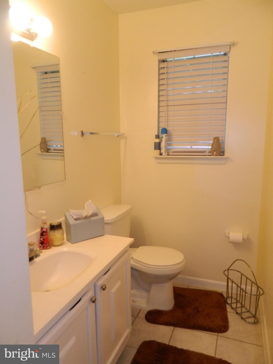 DALE CITY - Residential Lease