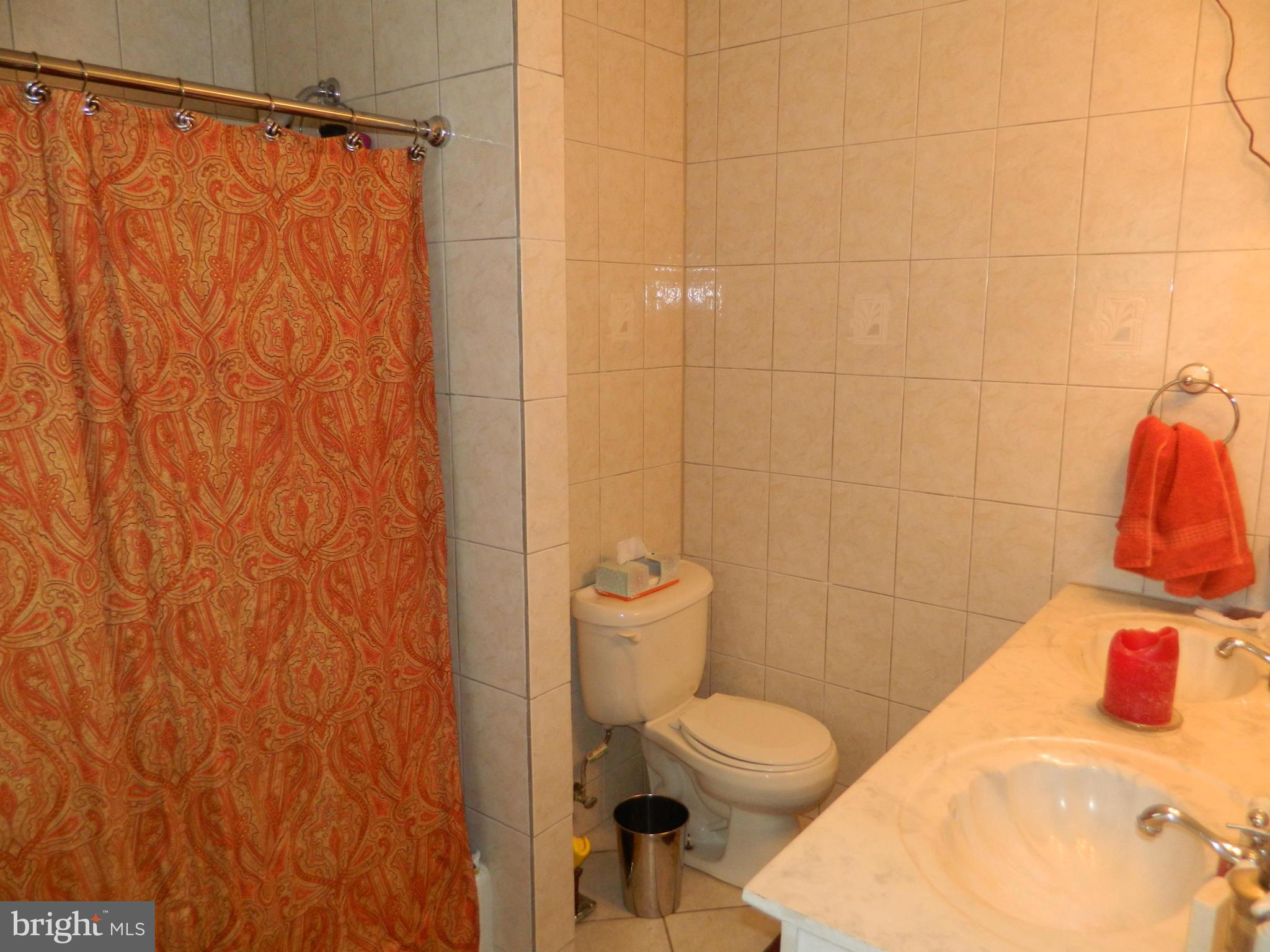 DALE CITY - Residential Lease