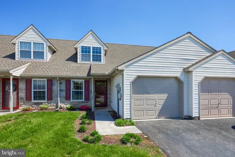MLS: PAYK2081748