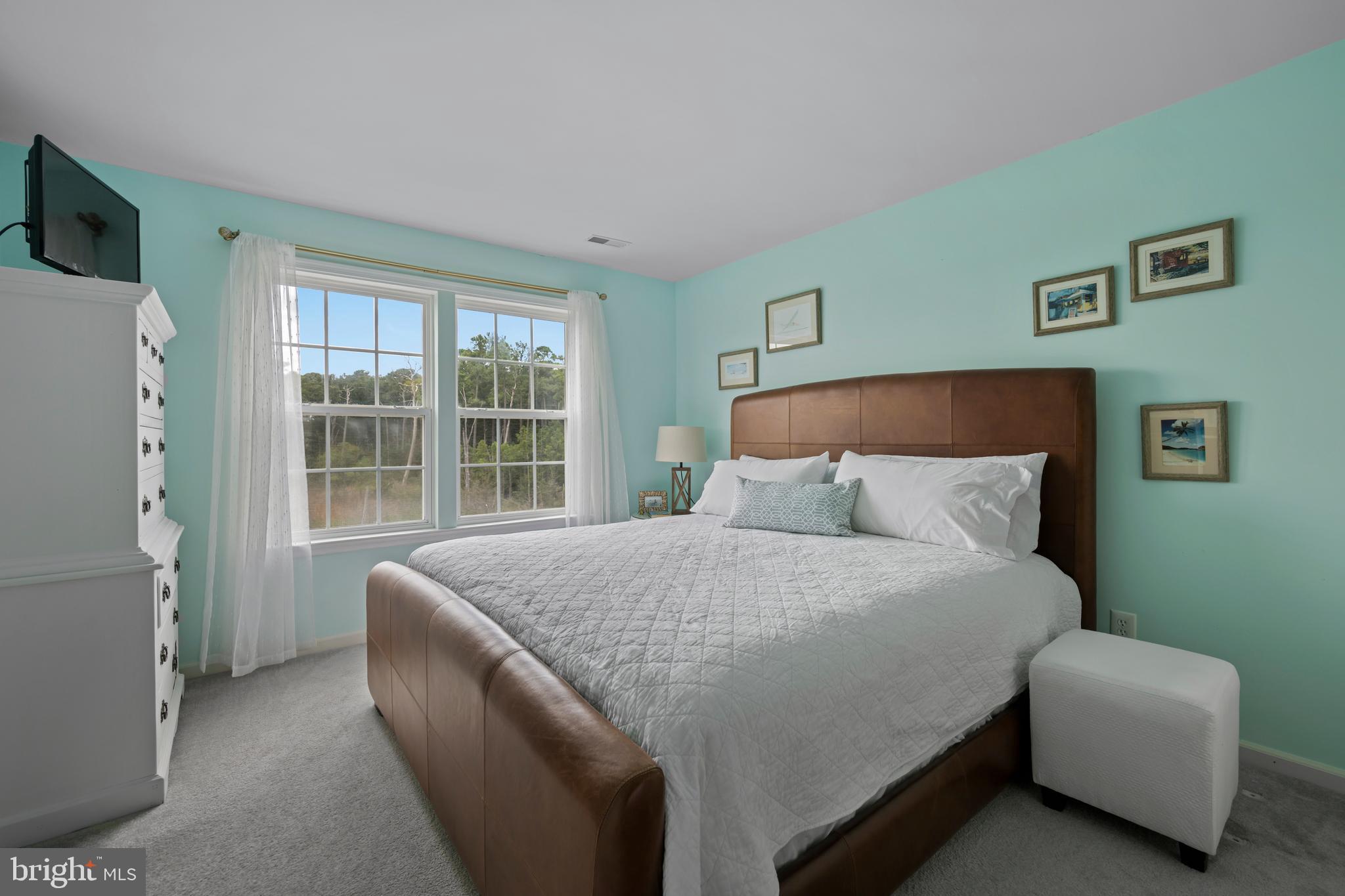 FAIRFIELD AT LONG NECK - Residential