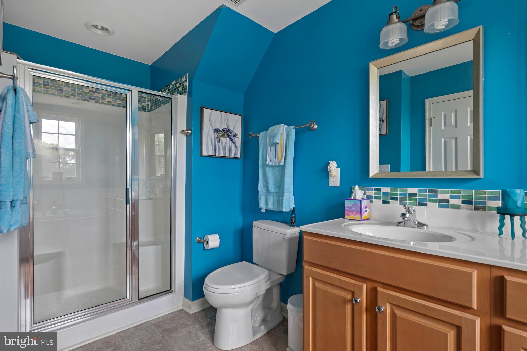 FAIRFIELD AT LONG NECK - Residential