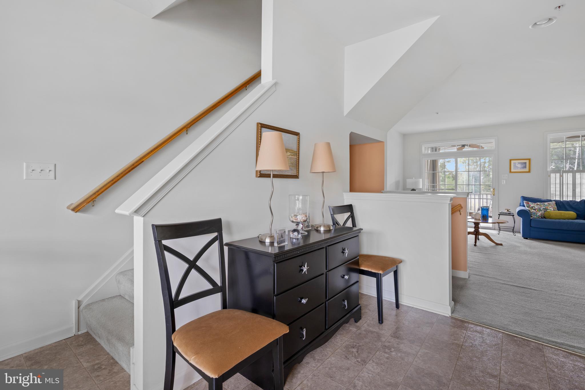 FAIRFIELD AT LONG NECK - Residential