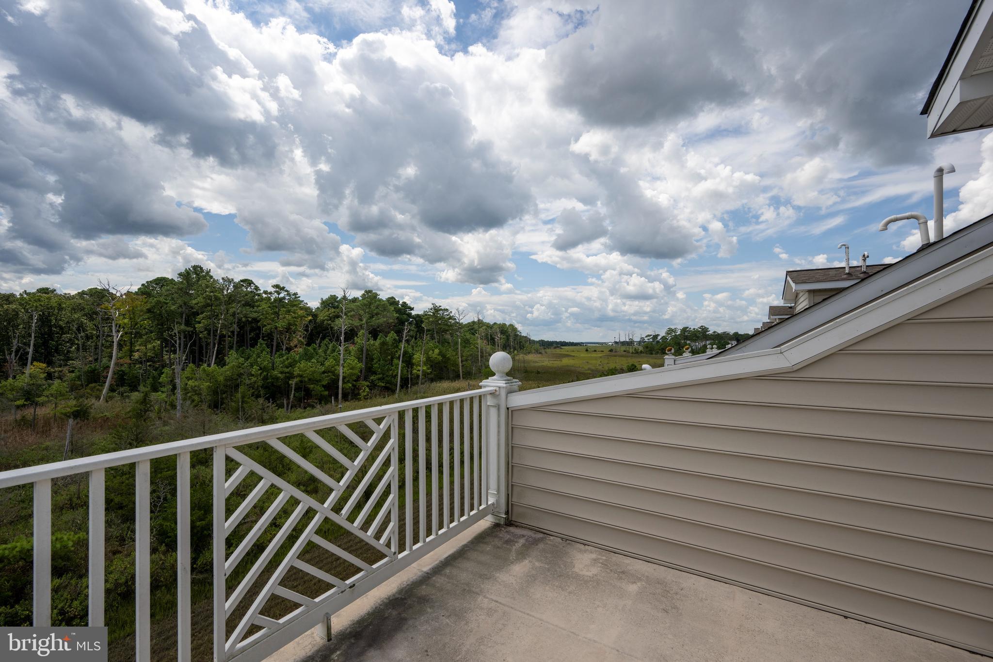 FAIRFIELD AT LONG NECK - Residential