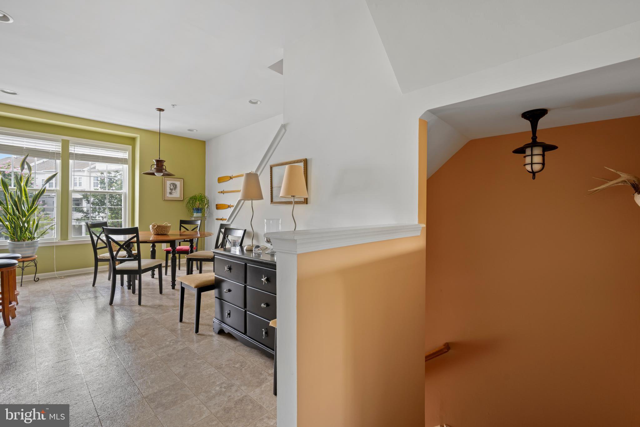 FAIRFIELD AT LONG NECK - Residential