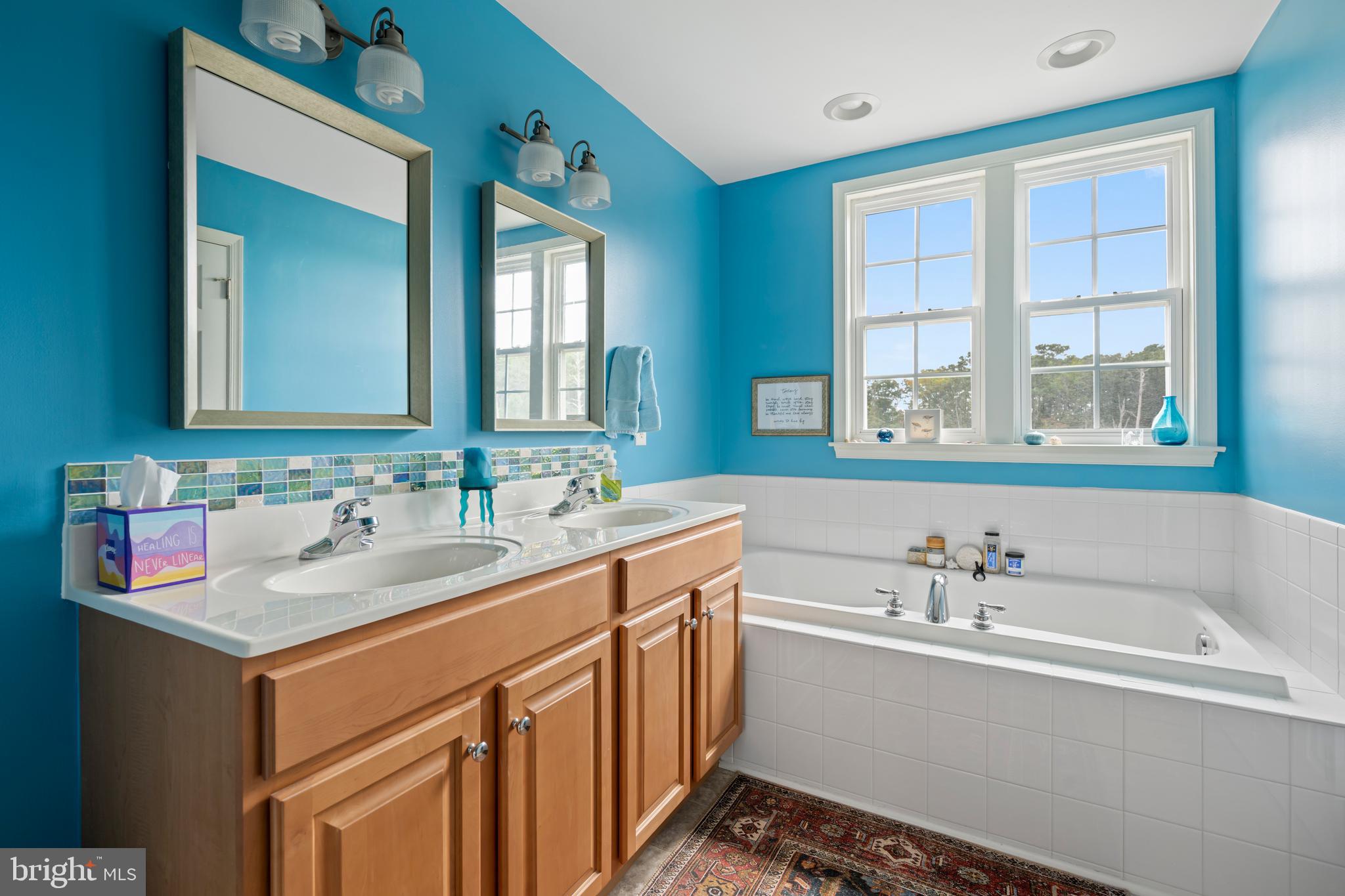 FAIRFIELD AT LONG NECK - Residential