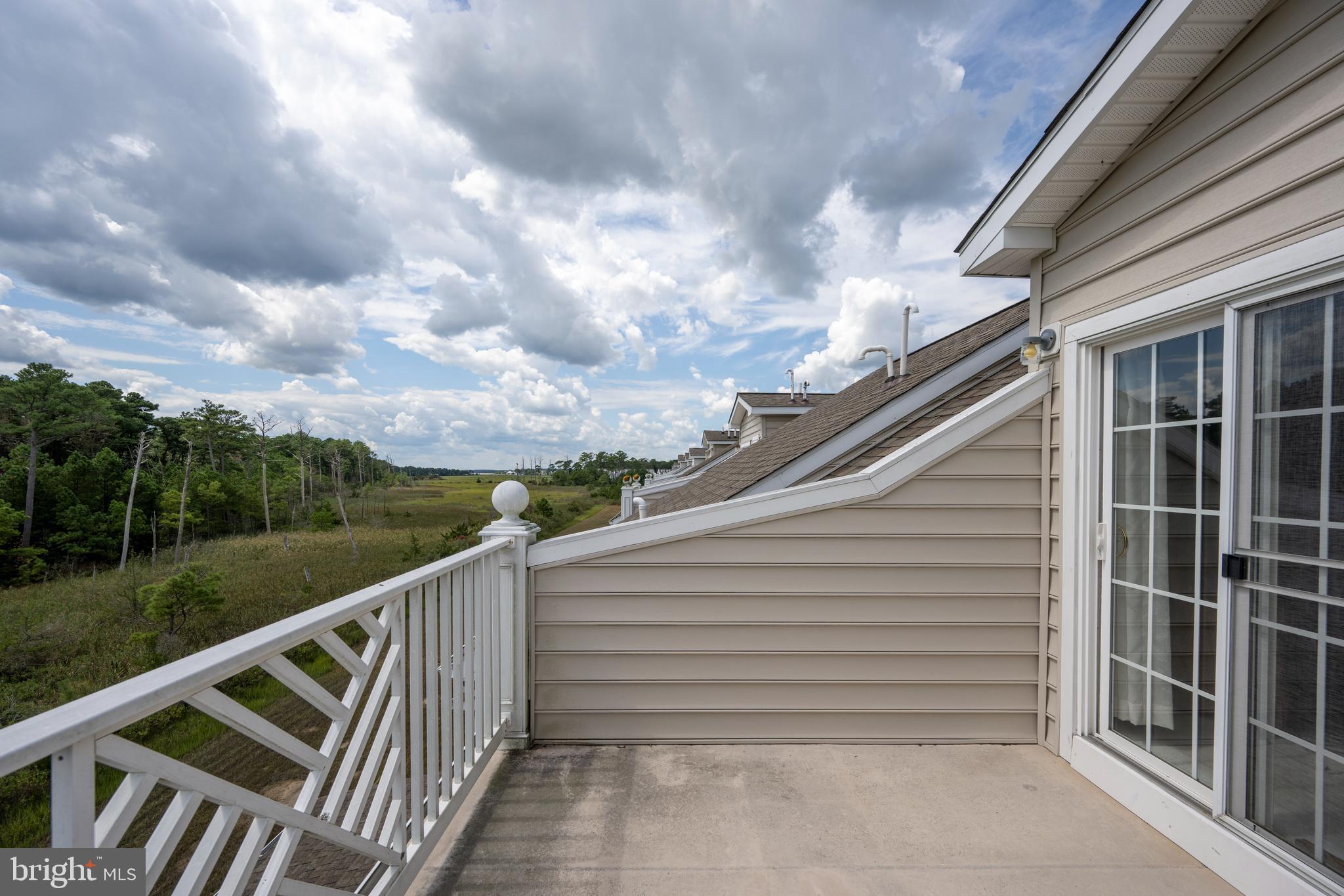 FAIRFIELD AT LONG NECK - Residential