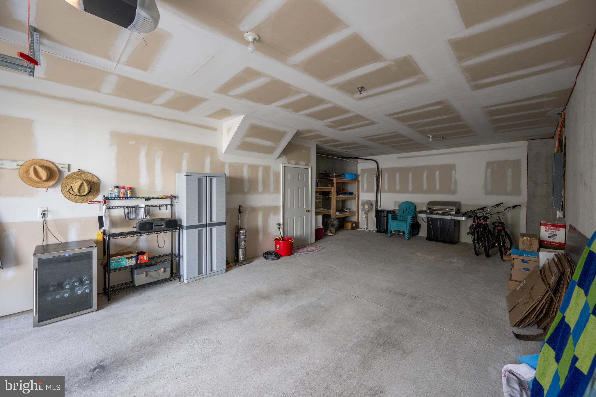 FAIRFIELD AT LONG NECK - Residential