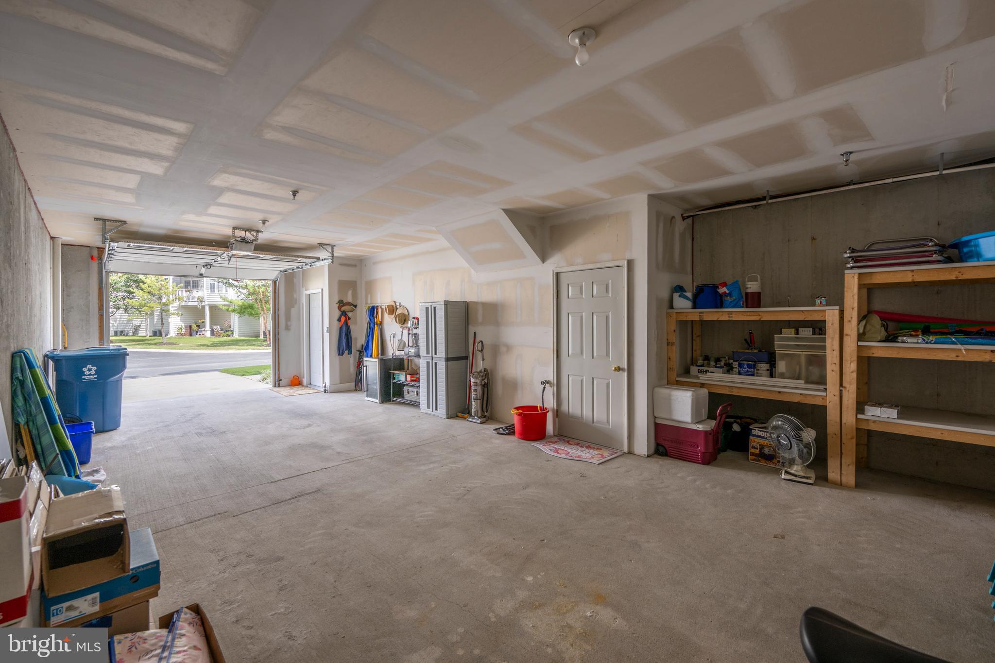 FAIRFIELD AT LONG NECK - Residential