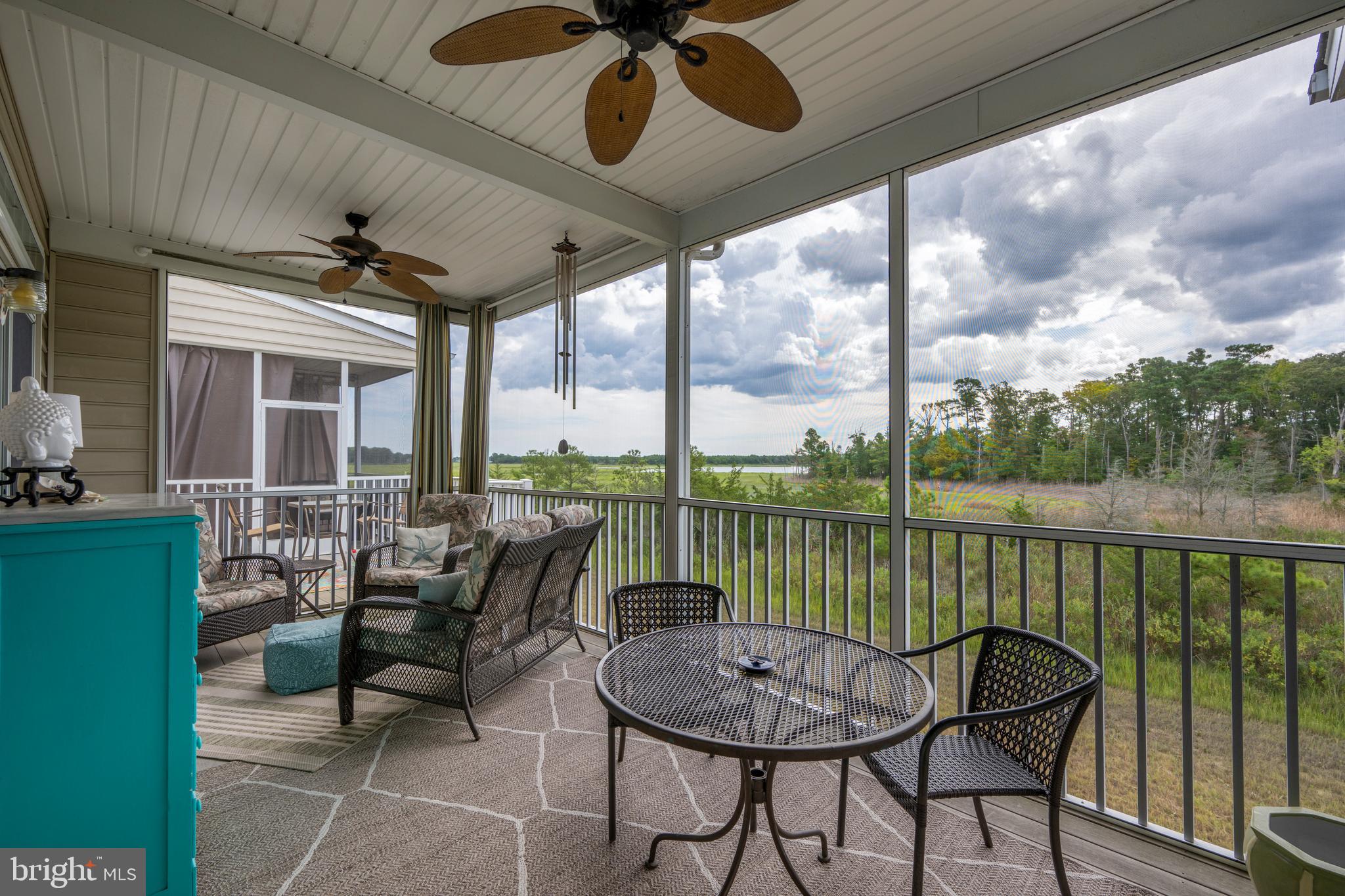 FAIRFIELD AT LONG NECK - Residential