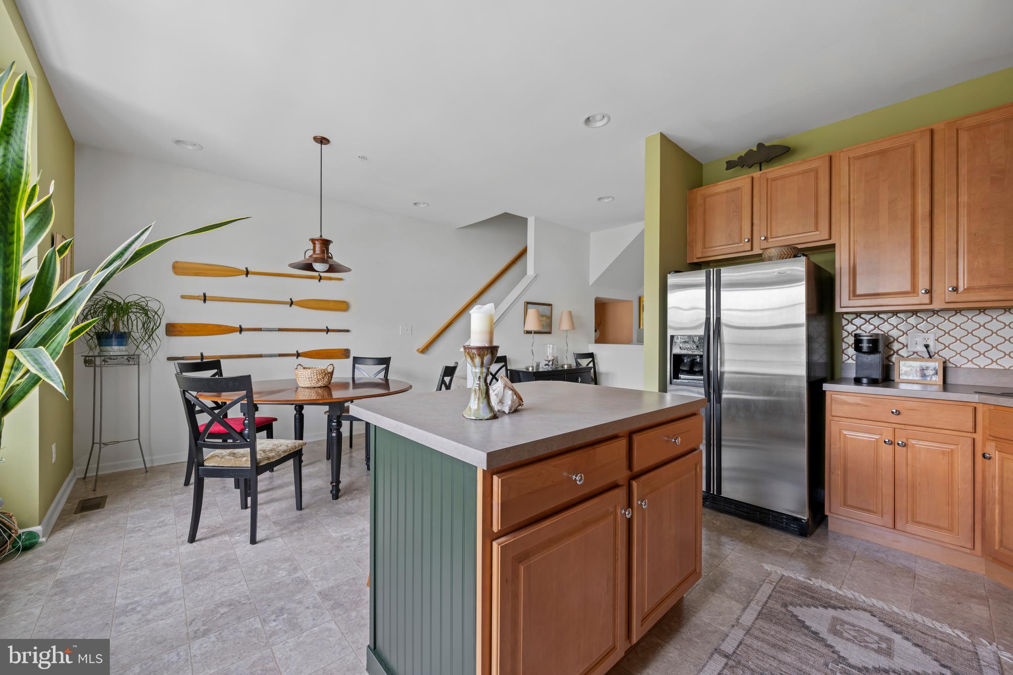 FAIRFIELD AT LONG NECK - Residential