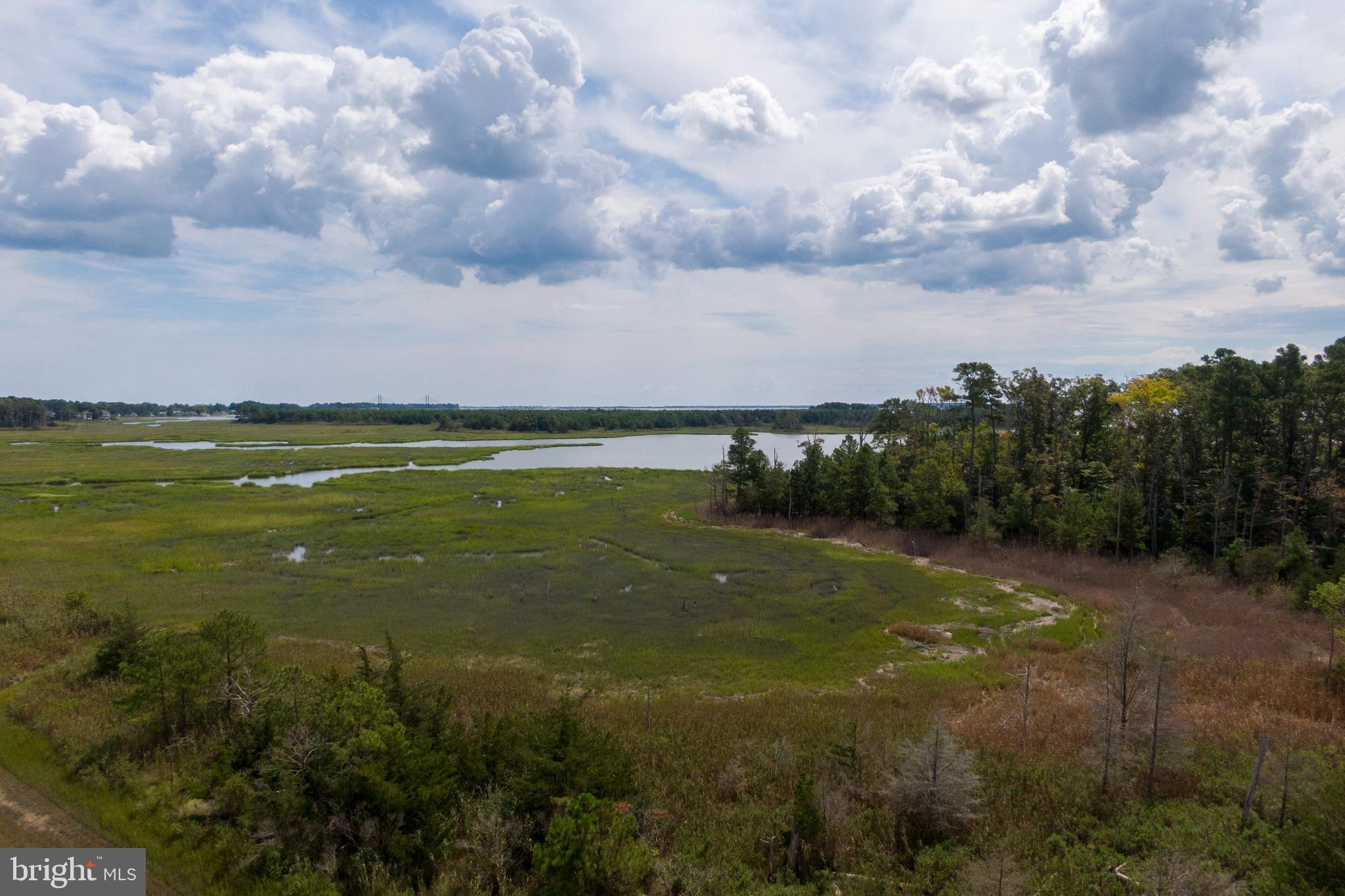 FAIRFIELD AT LONG NECK - Residential