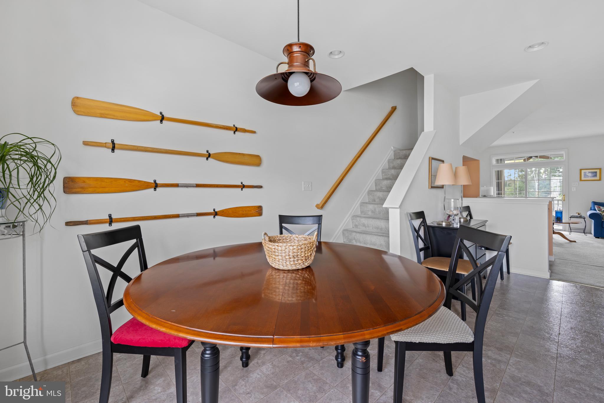 FAIRFIELD AT LONG NECK - Residential