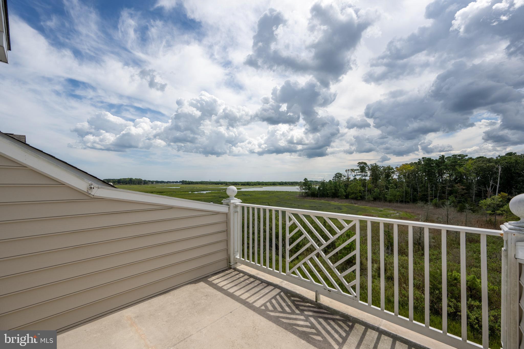 35767 S GLOUCESTER CIRCLE B11-3