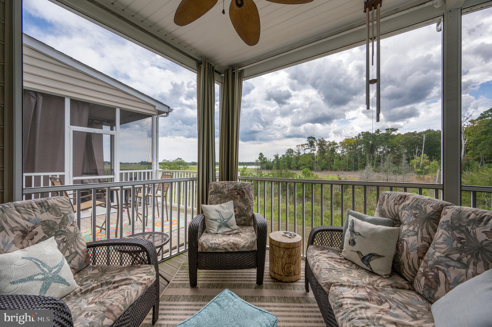 35767 S GLOUCESTER CIRCLE B11-3