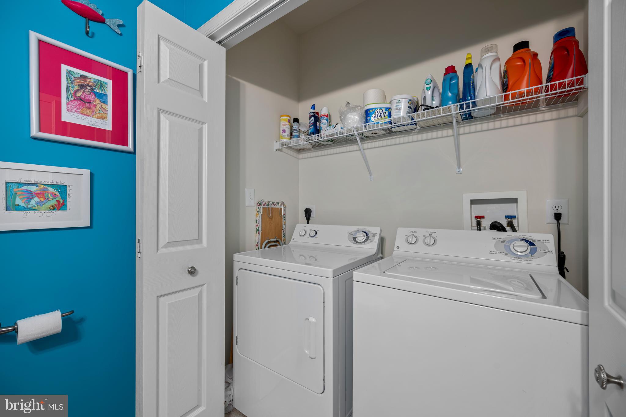 FAIRFIELD AT LONG NECK - Residential