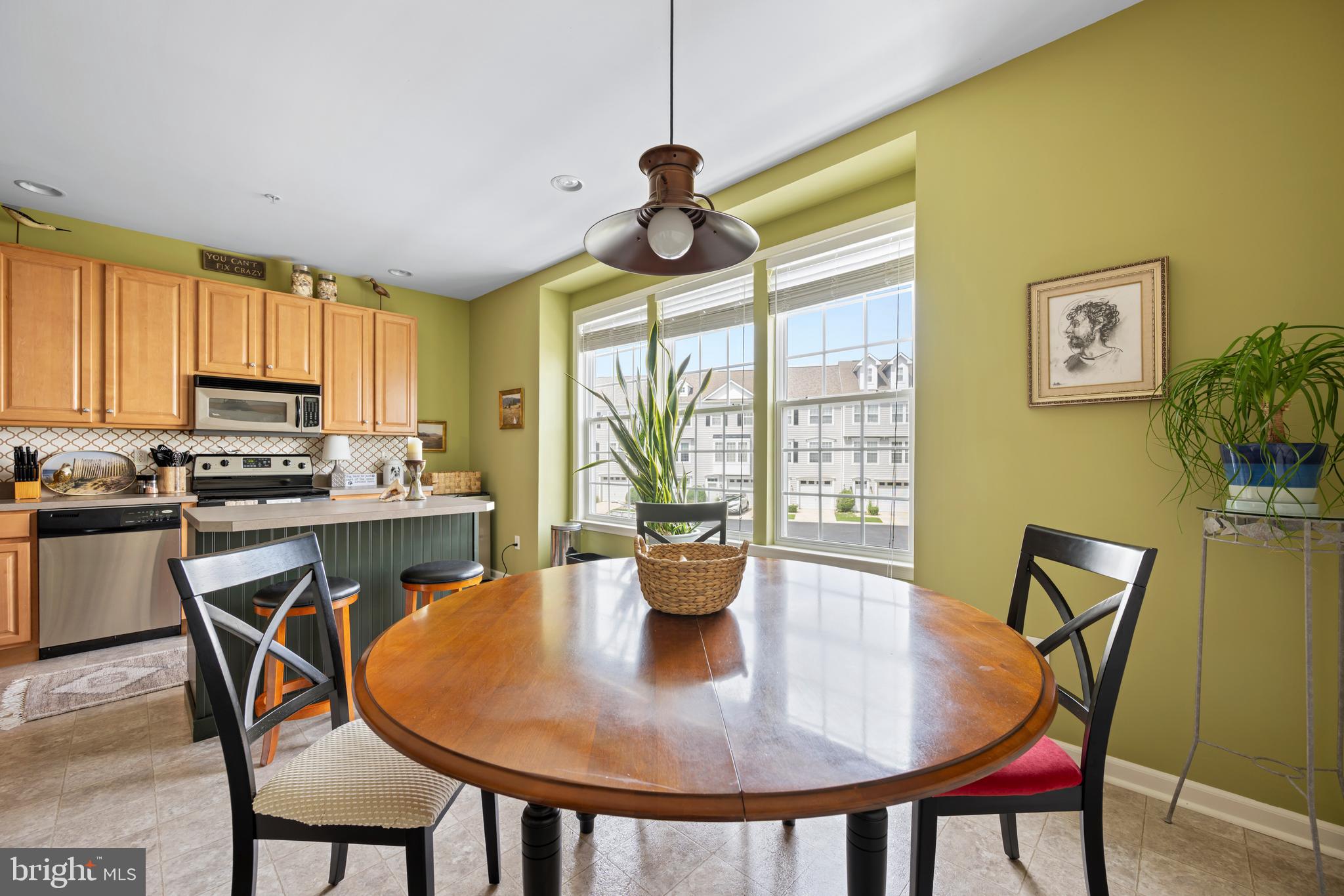 FAIRFIELD AT LONG NECK - Residential