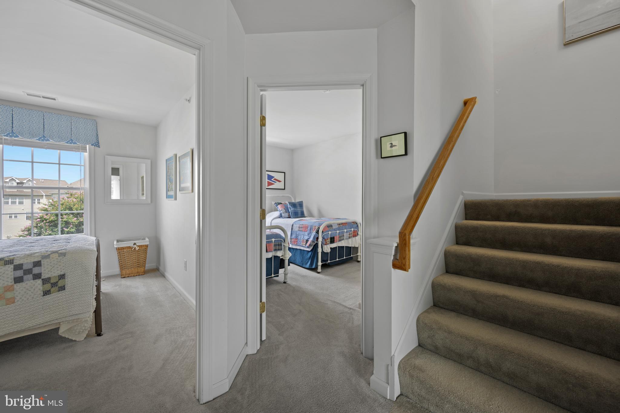 FAIRFIELD AT LONG NECK - Residential