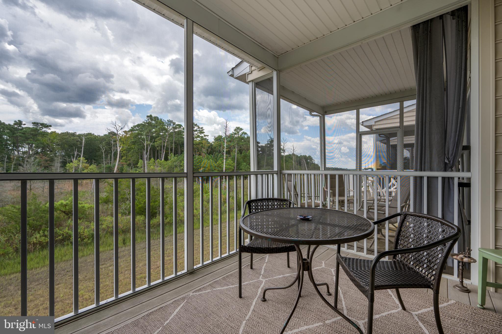 FAIRFIELD AT LONG NECK - Residential