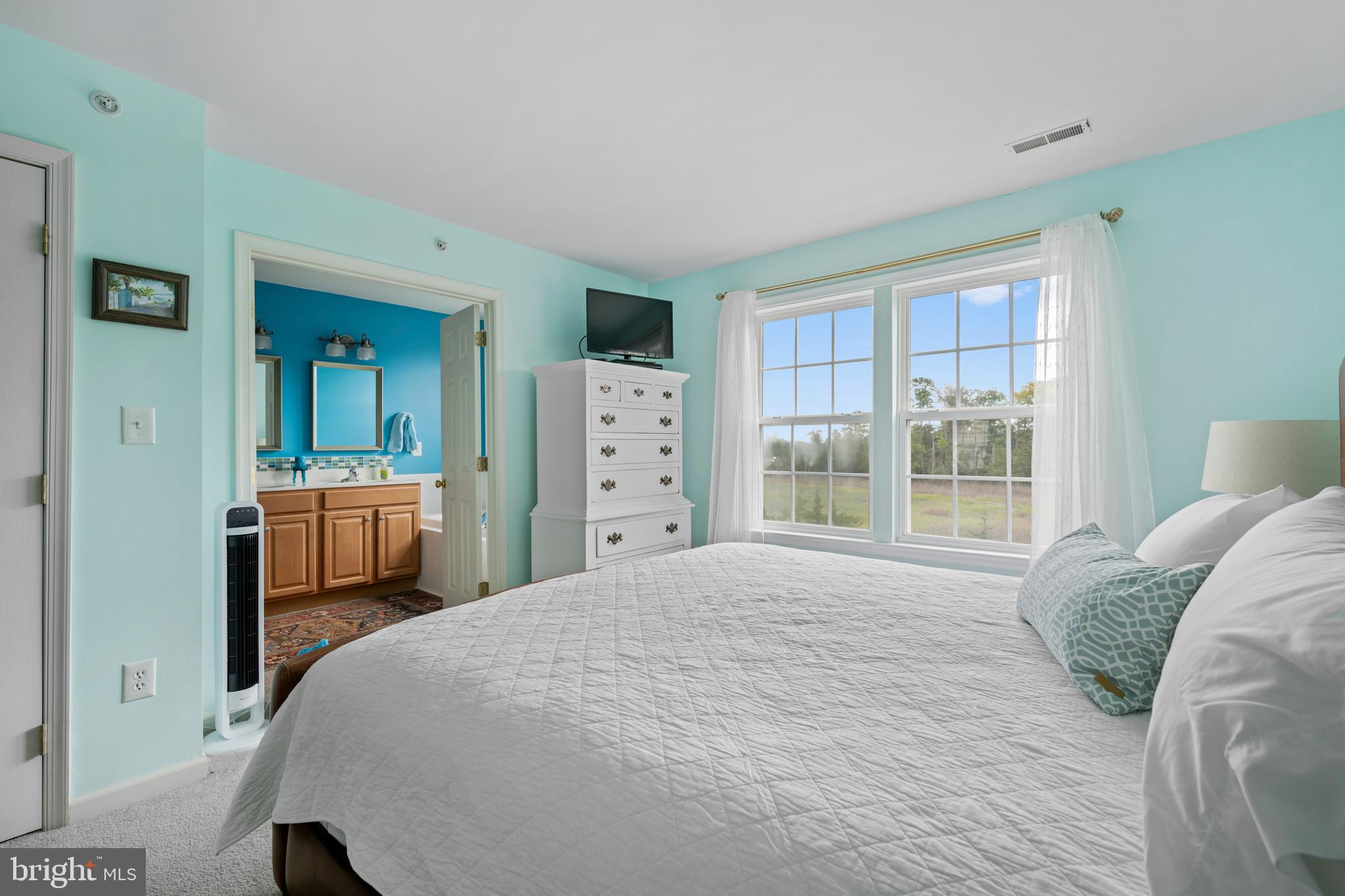 FAIRFIELD AT LONG NECK - Residential