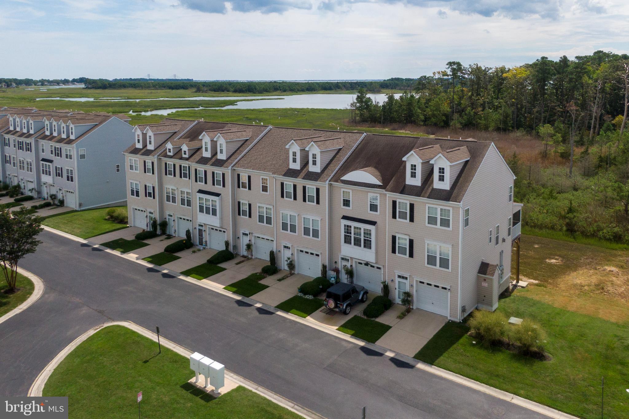 35767 S GLOUCESTER CIRCLE B11-3