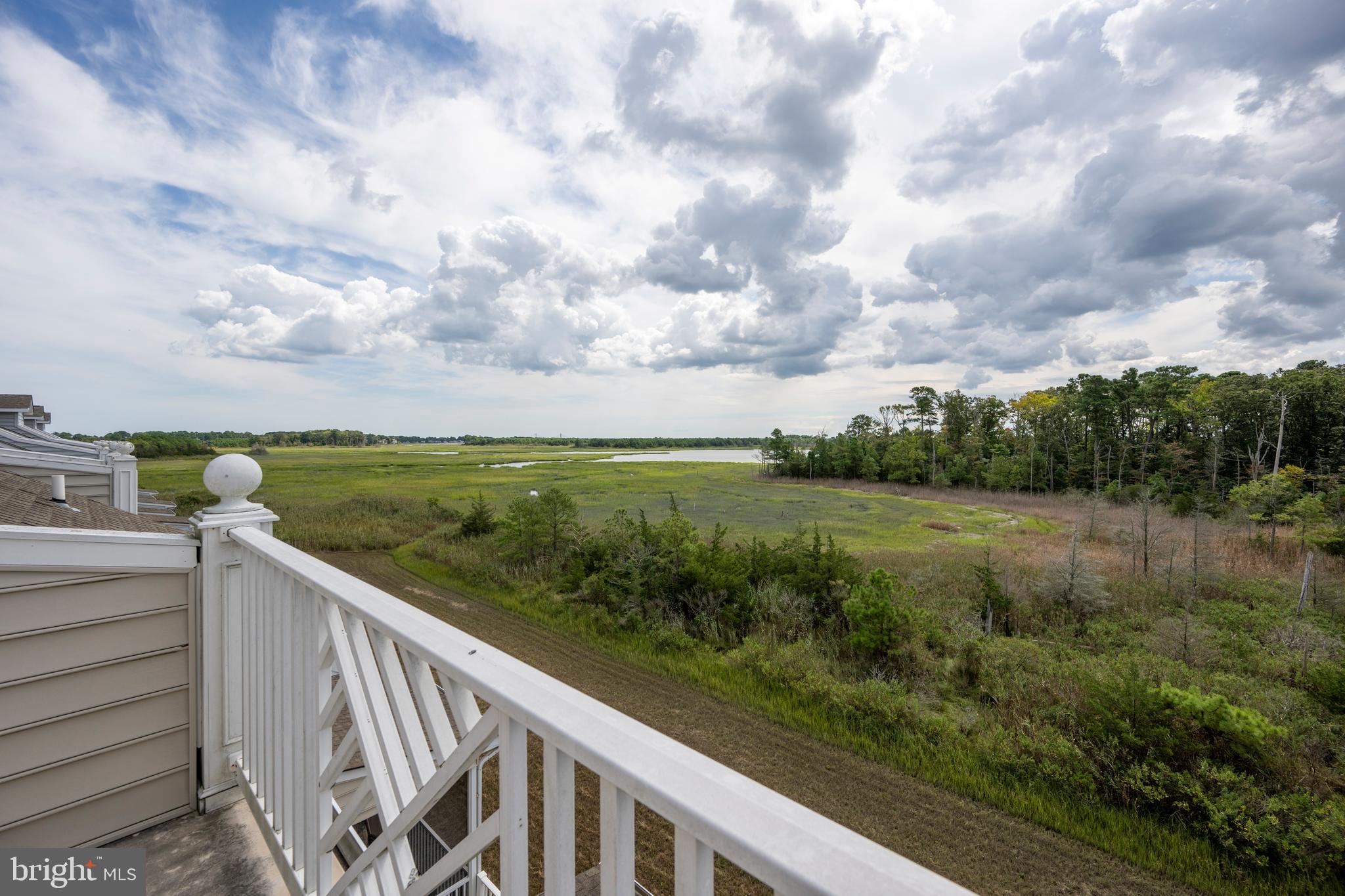 FAIRFIELD AT LONG NECK - Residential