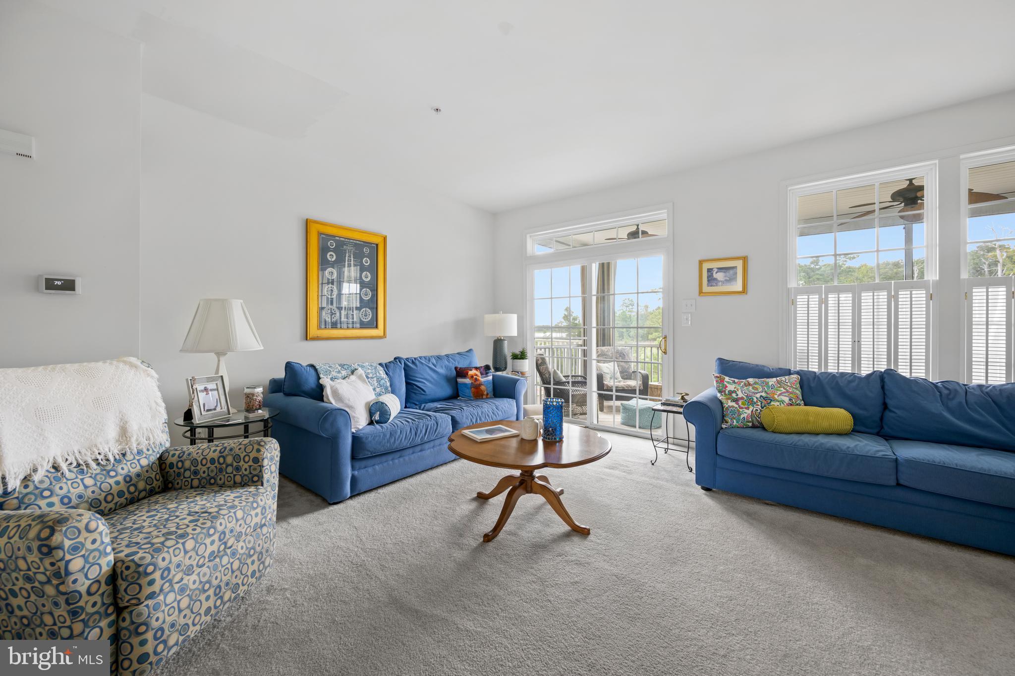 35767 S GLOUCESTER CIRCLE B11-3