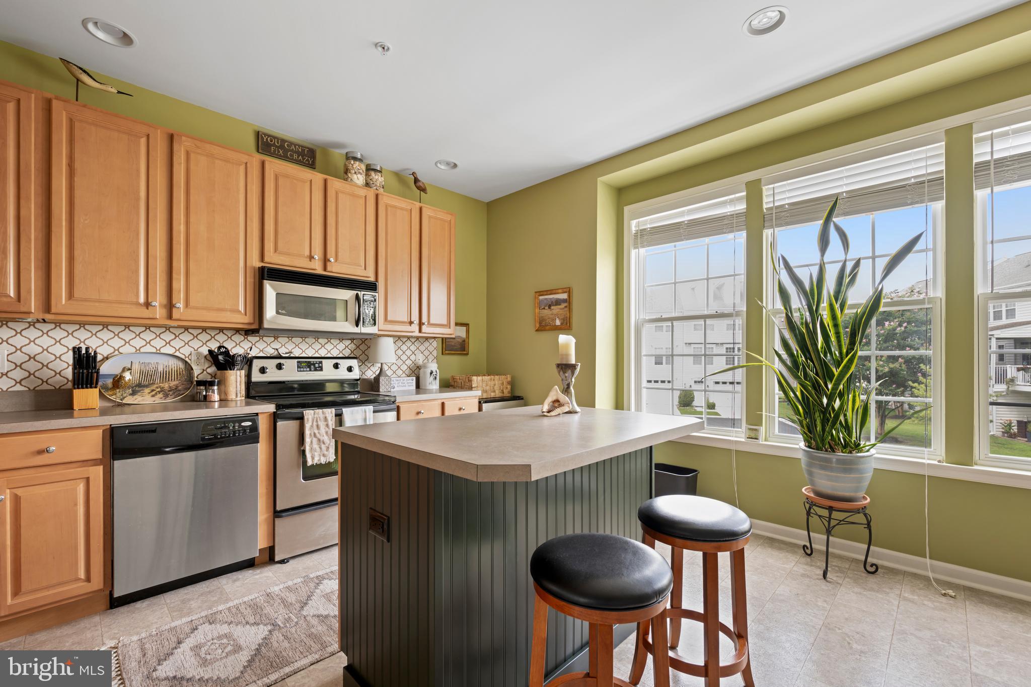 FAIRFIELD AT LONG NECK - Residential