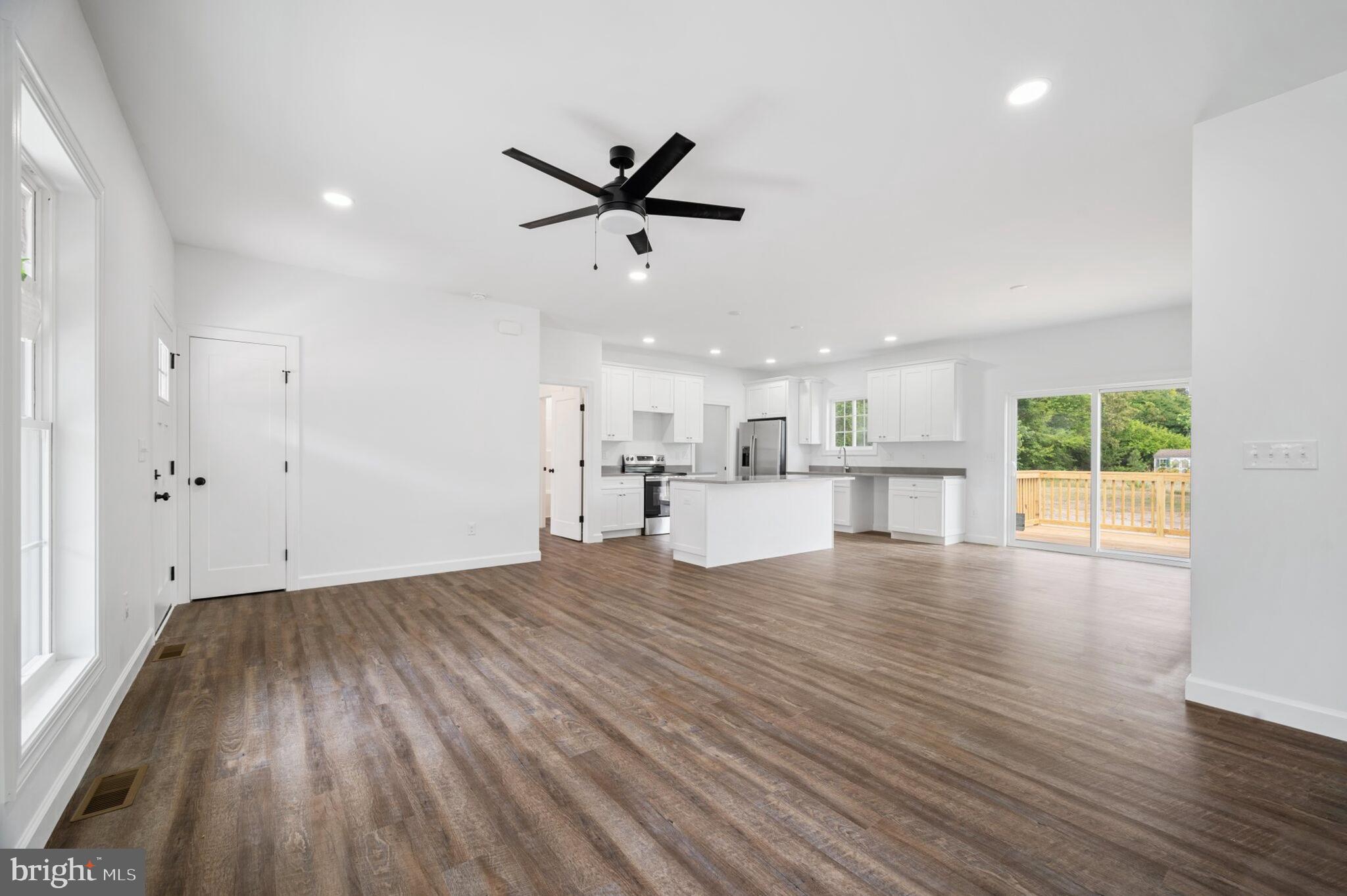 26127 BETHEL CONCORD ROAD