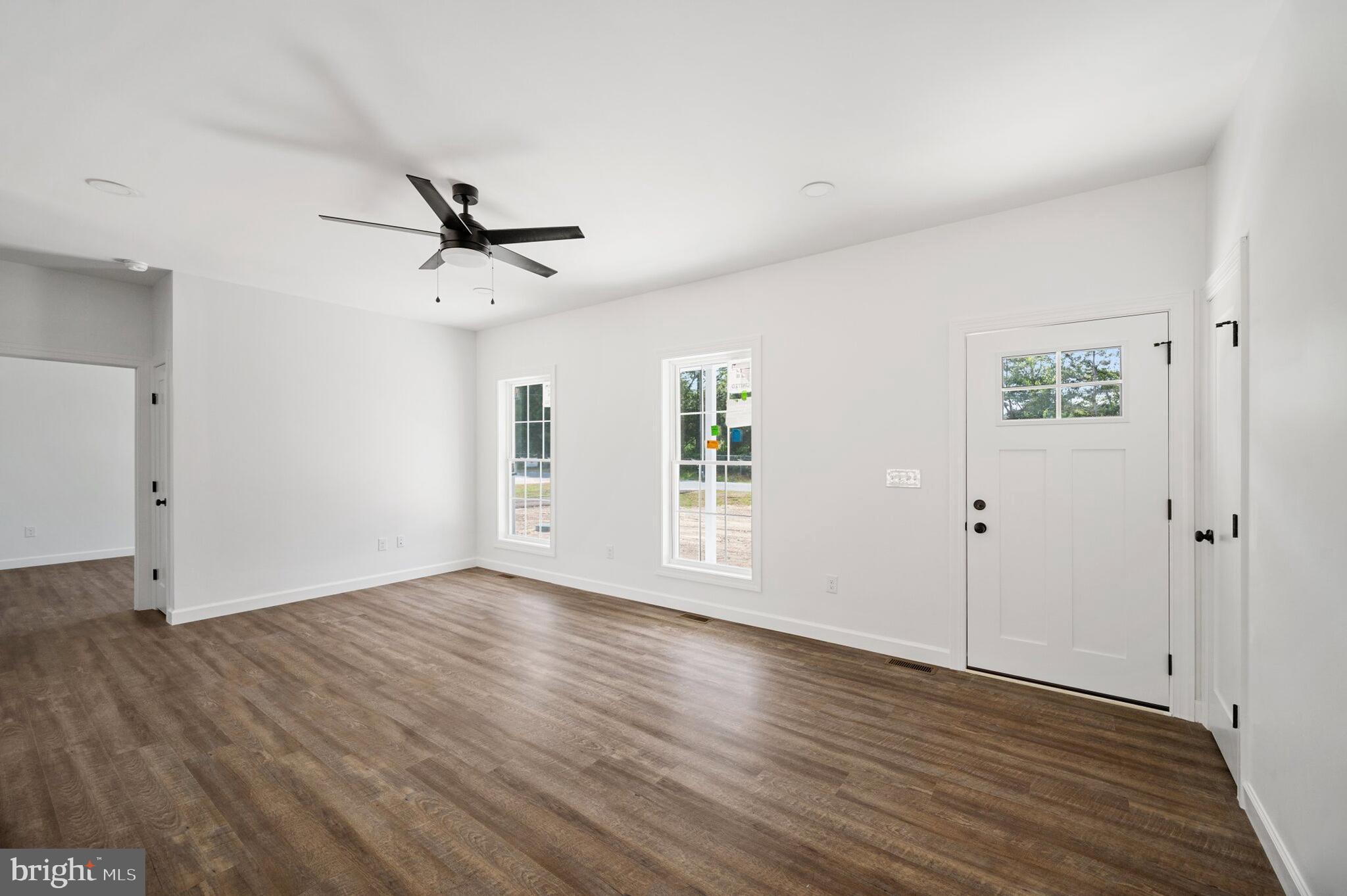 26127 BETHEL CONCORD ROAD