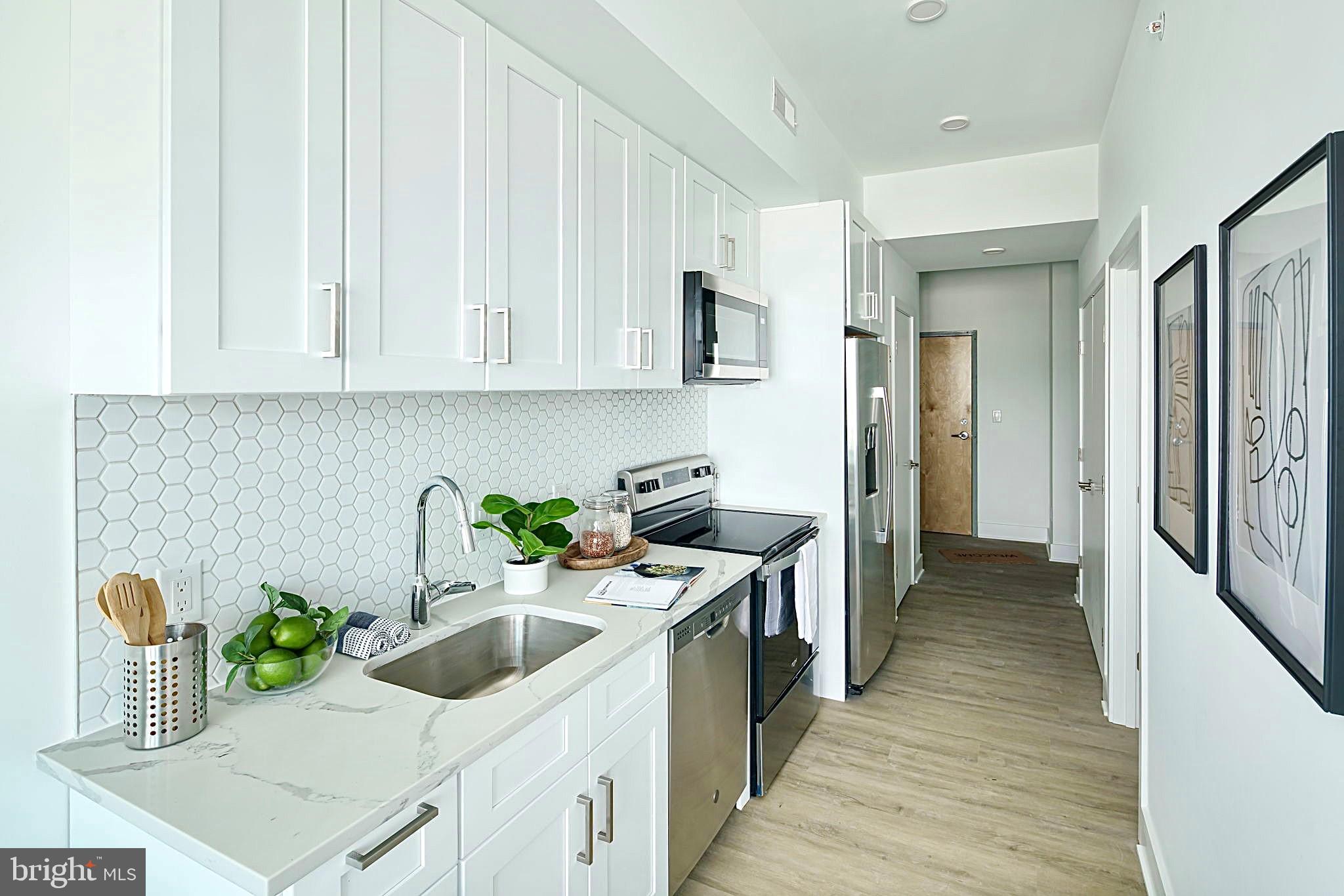 1324 FRANKFORD AVENUE UNIT 202