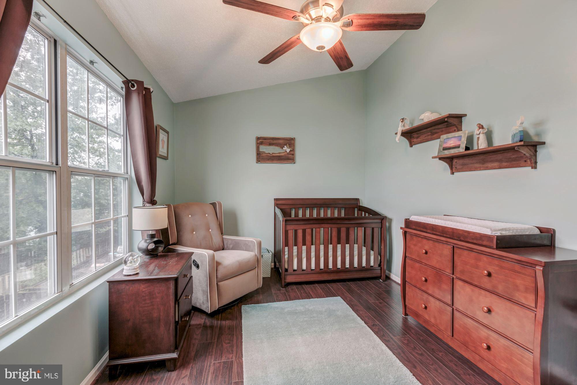 LANDSDOWNE - Residential Lease