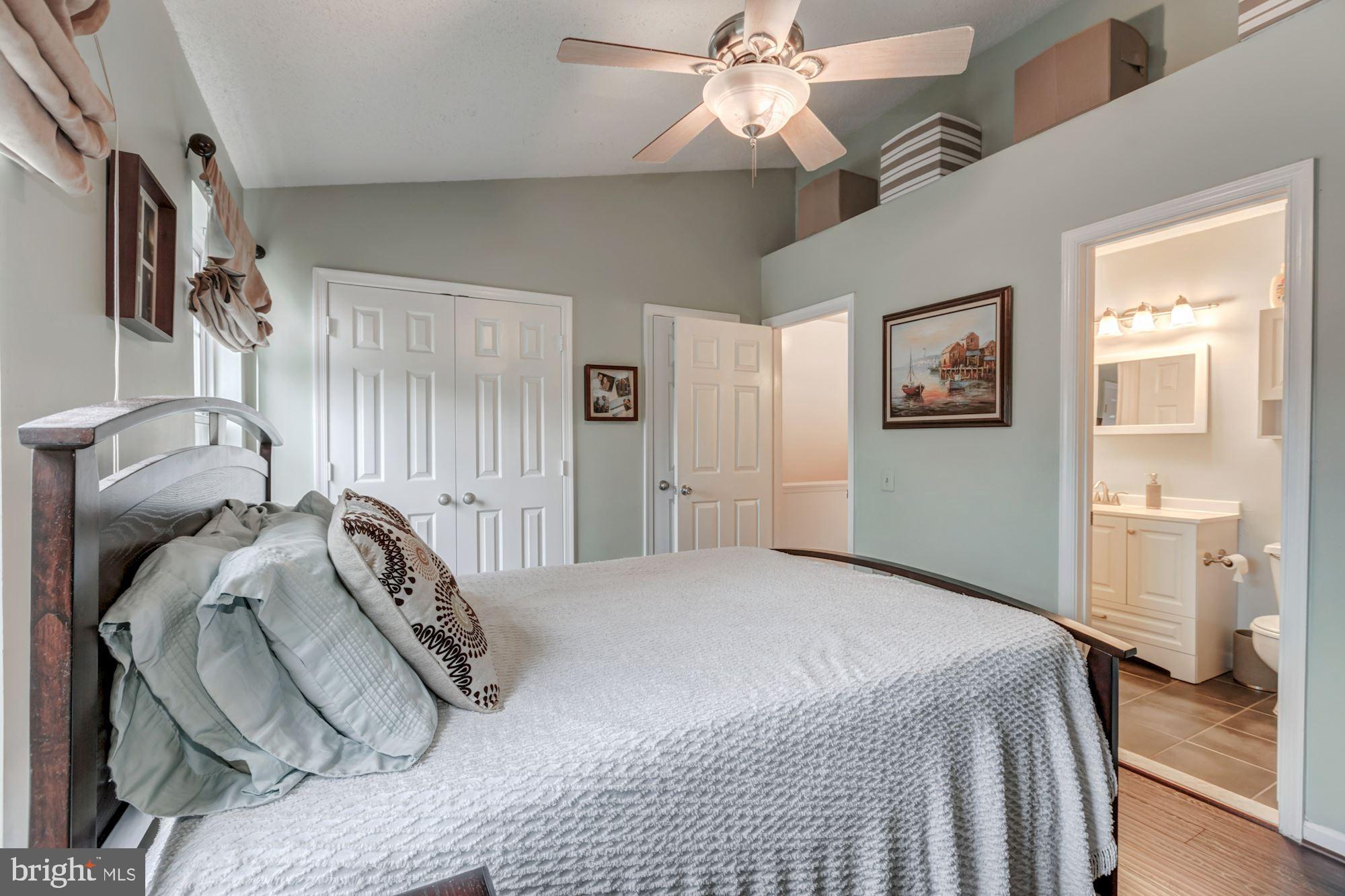 LANDSDOWNE - Residential Lease