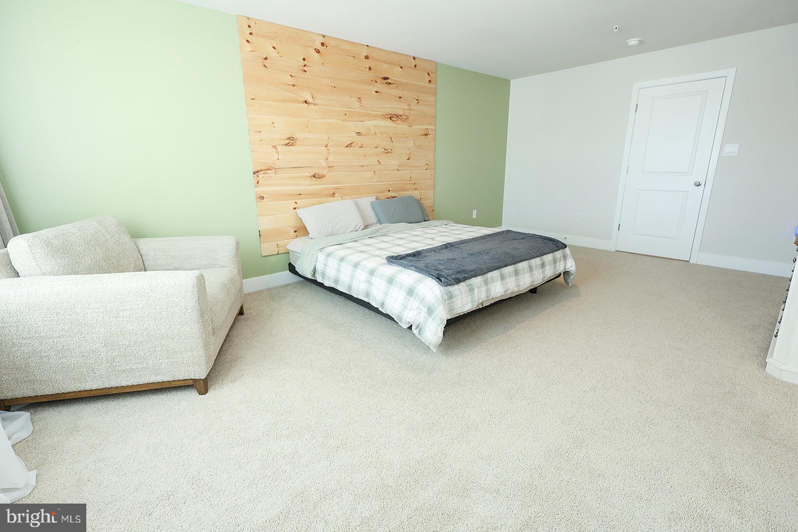 PEMBROOKE - Residential