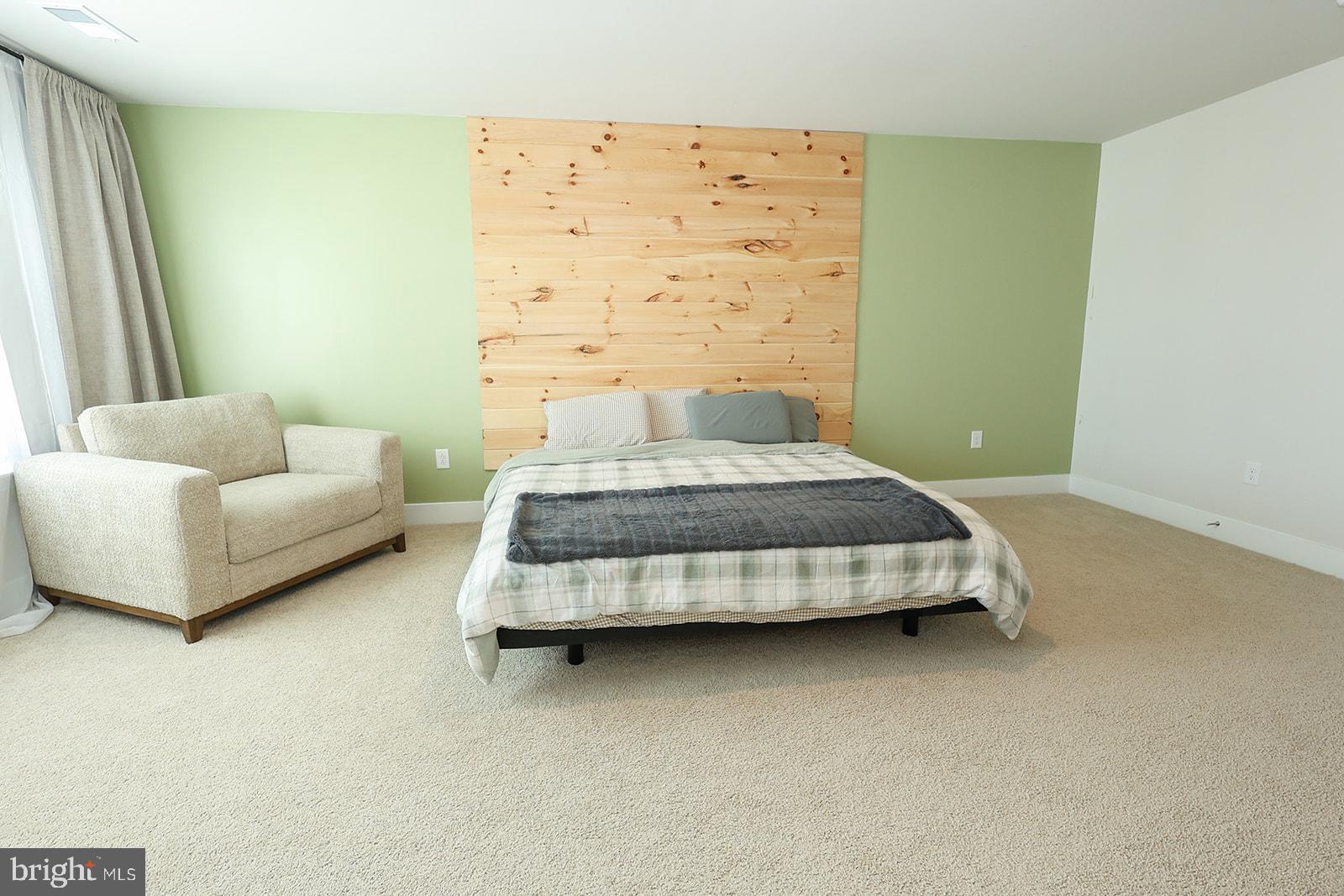 PEMBROOKE - Residential