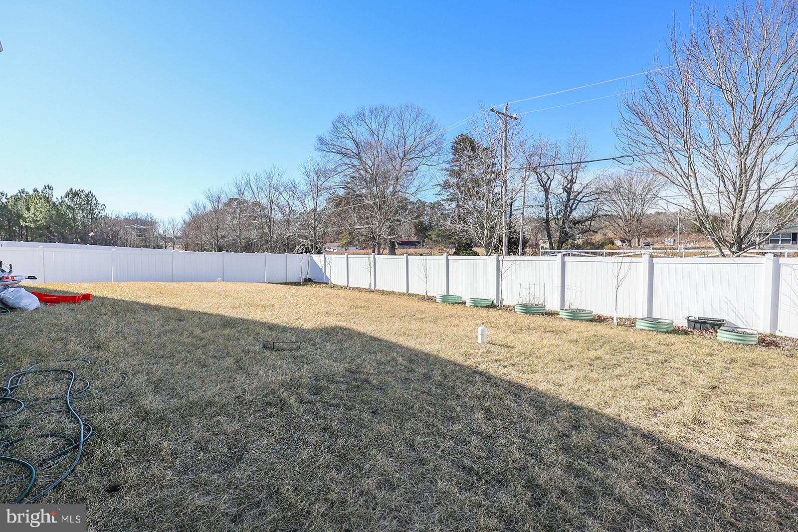 PEMBROOKE - Residential