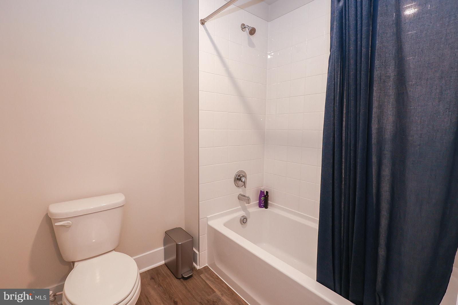 PEMBROOKE - Residential