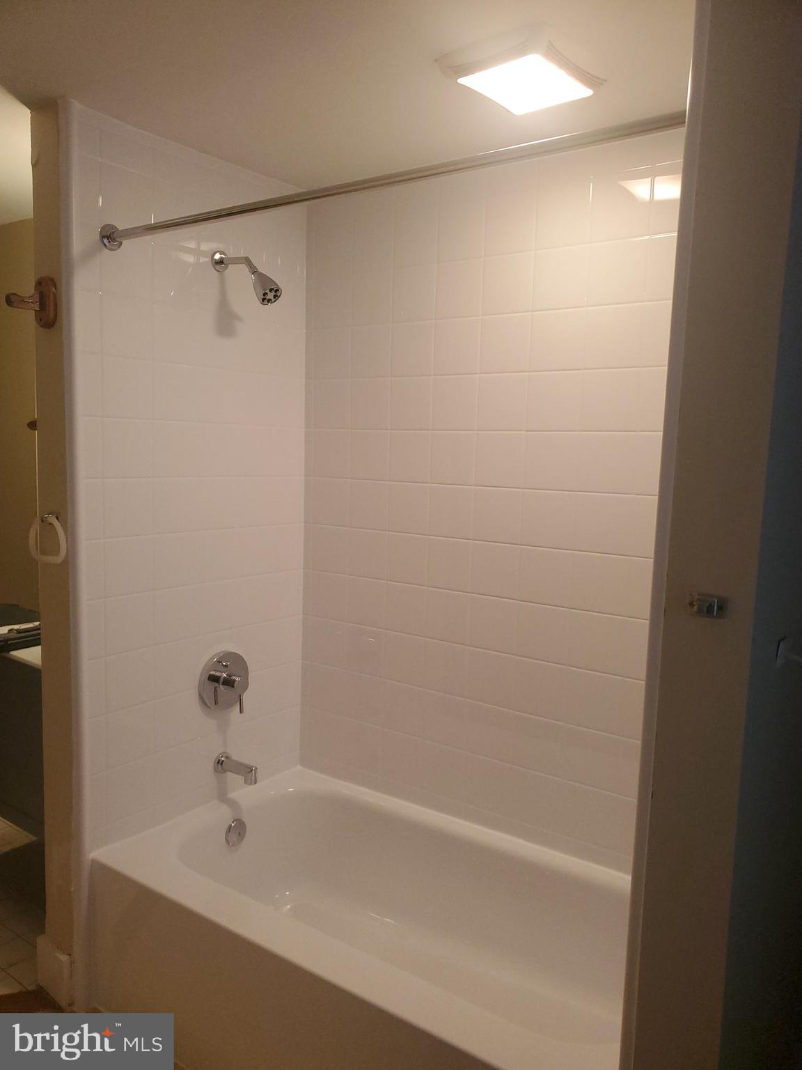 WOODSTOCK - Residential Income