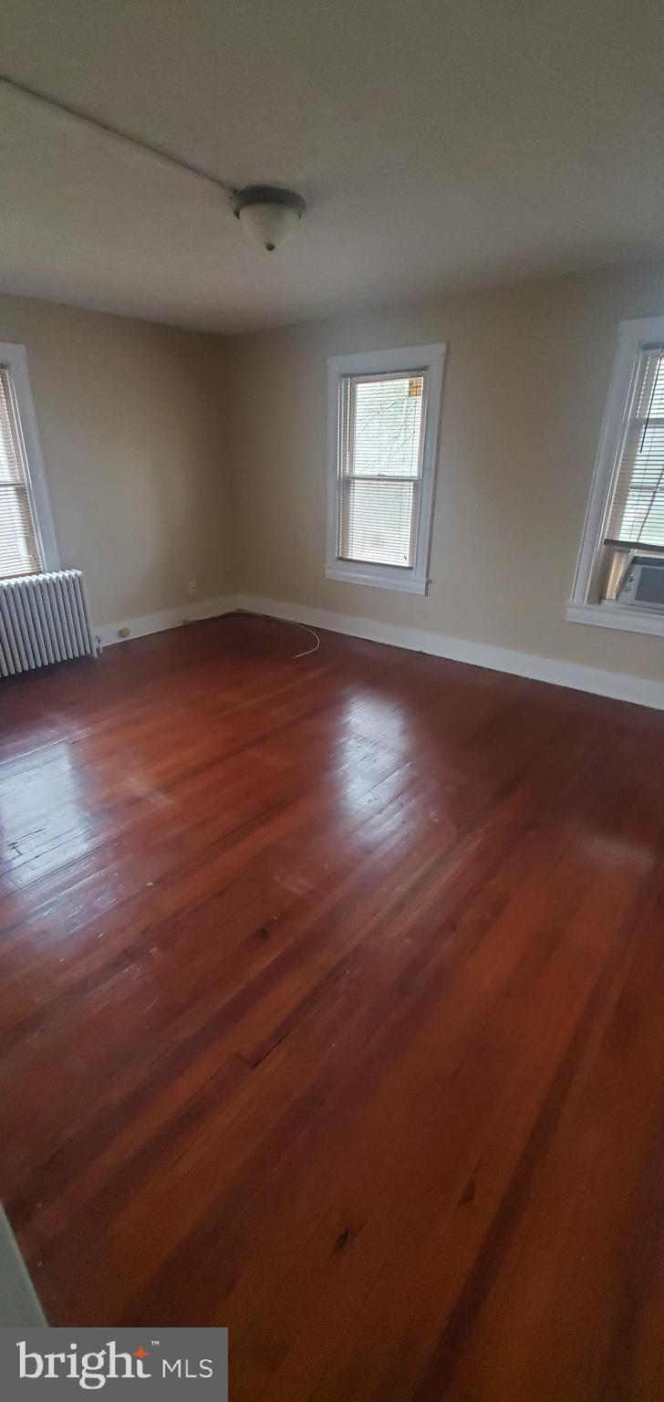 WOODSTOCK - Residential Income