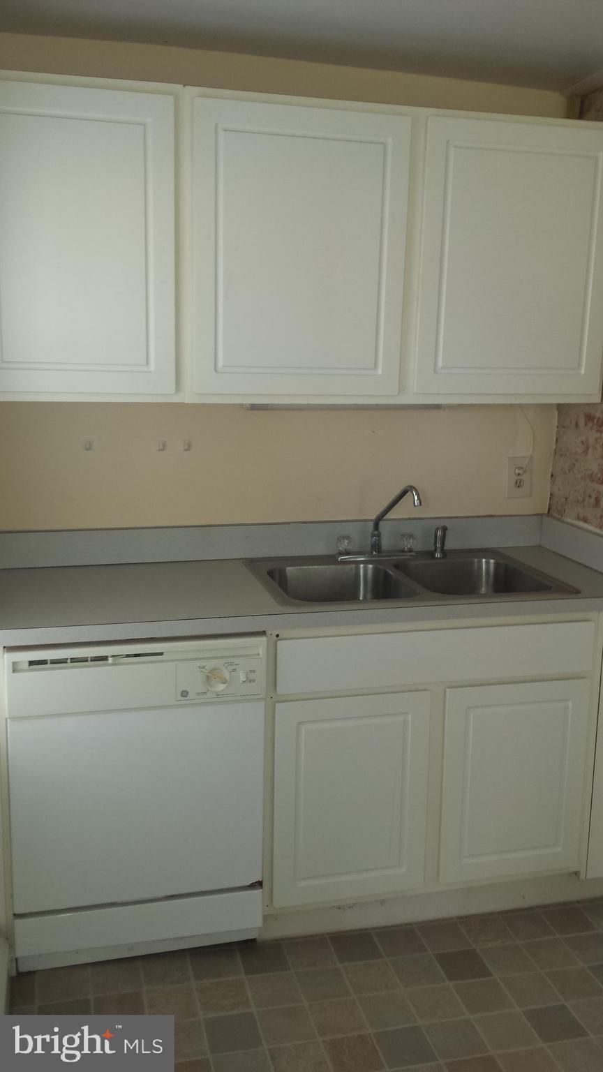 WOODSTOCK - Residential Income