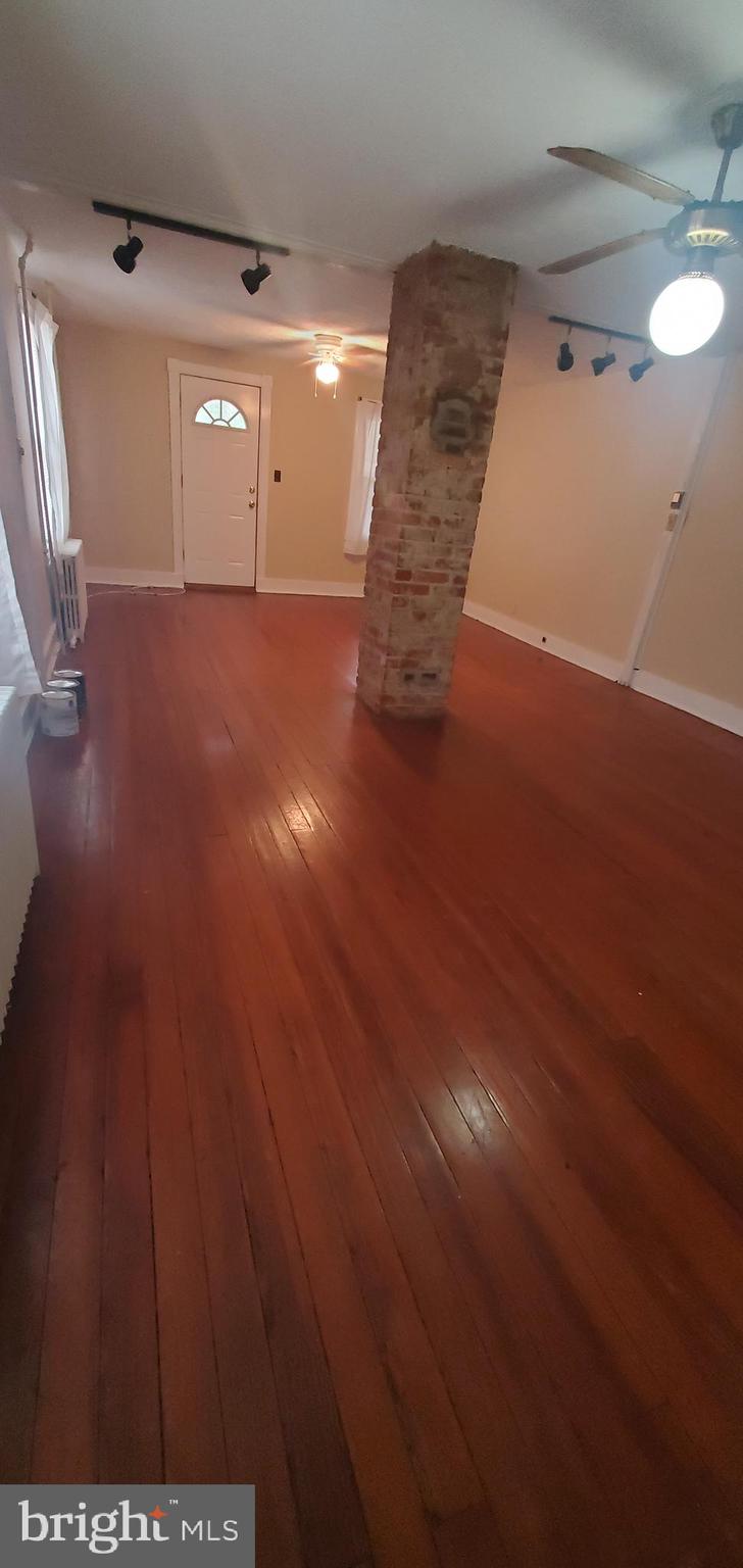 WOODSTOCK - Residential Income