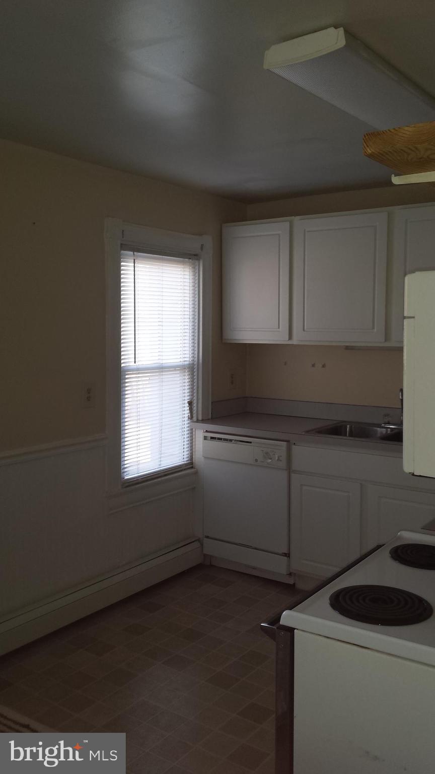 WOODSTOCK - Residential Income