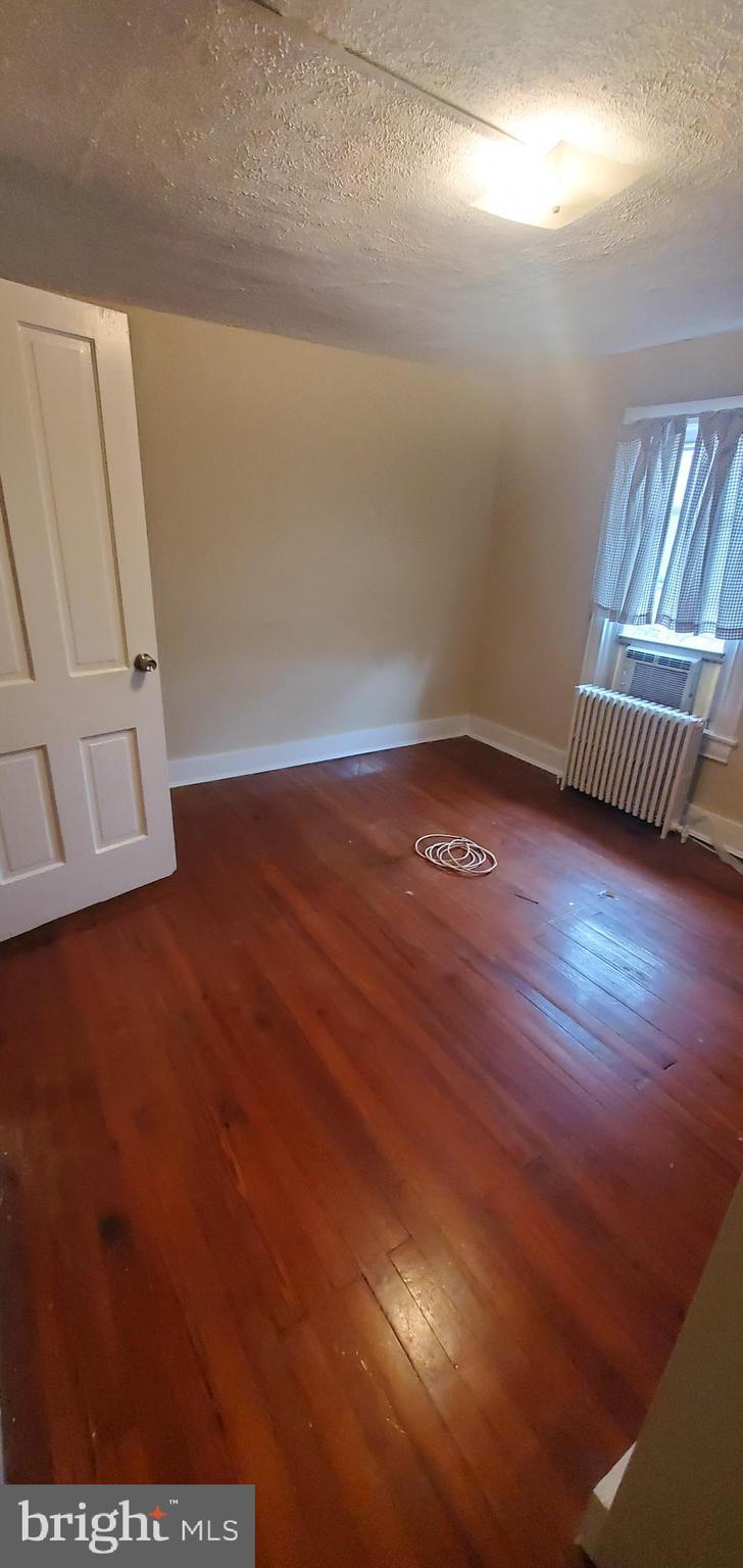 WOODSTOCK - Residential Income