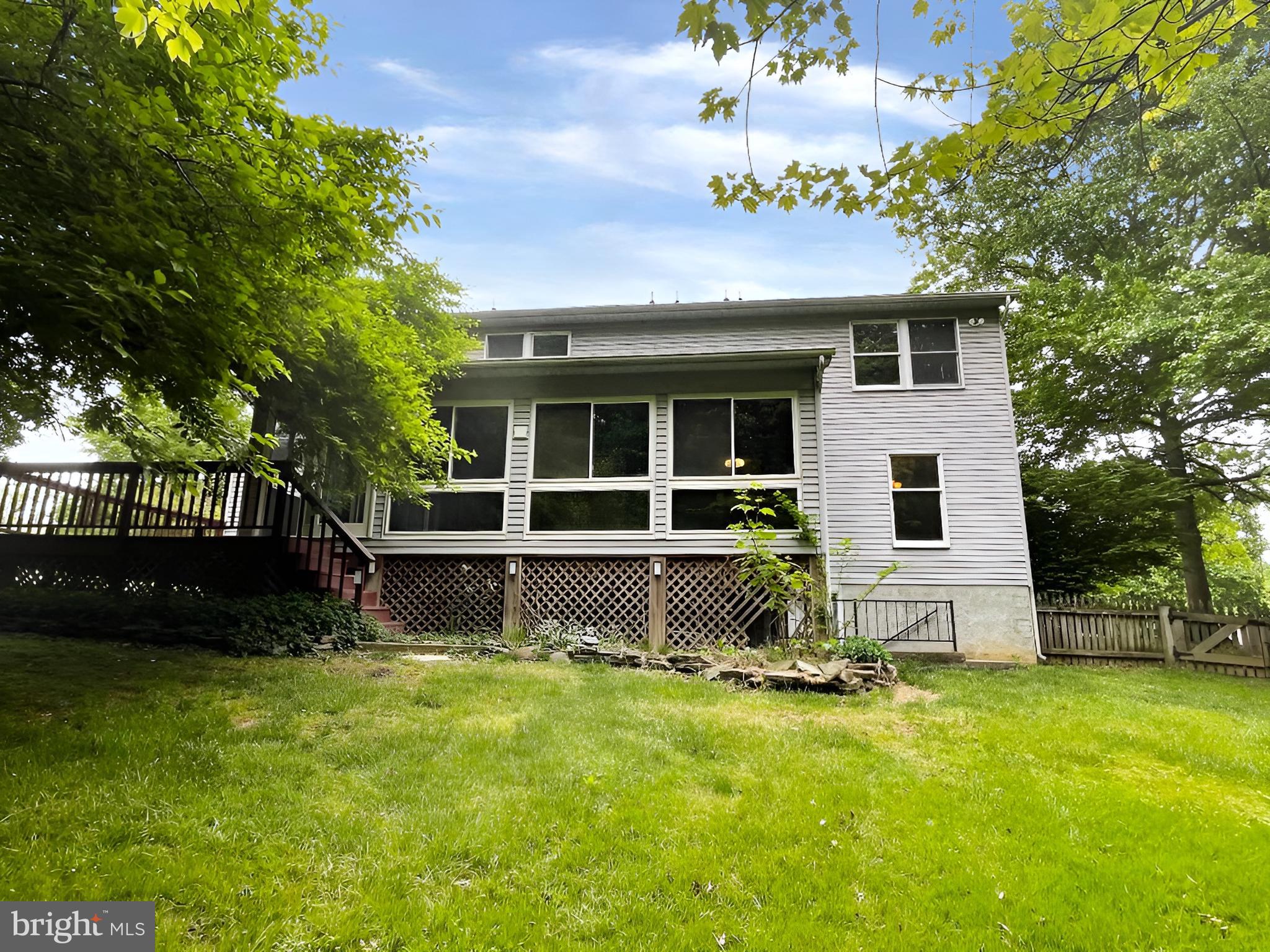 WINDEMERE - Residential