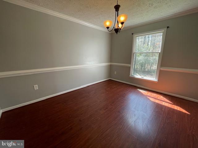 WINDEMERE - Residential