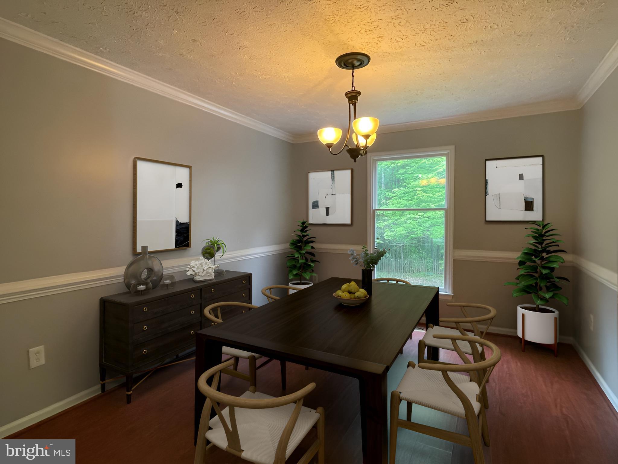 WINDEMERE - Residential