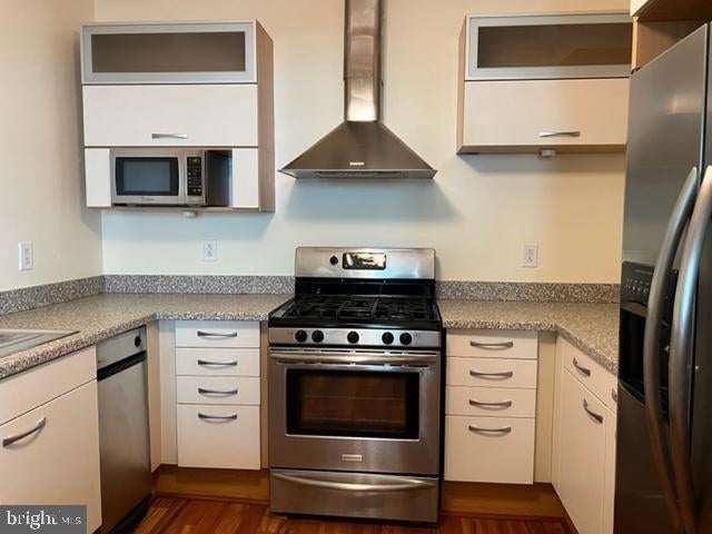 105 S 18TH STREET 4B