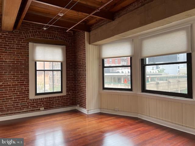 105 S 18TH STREET 4B