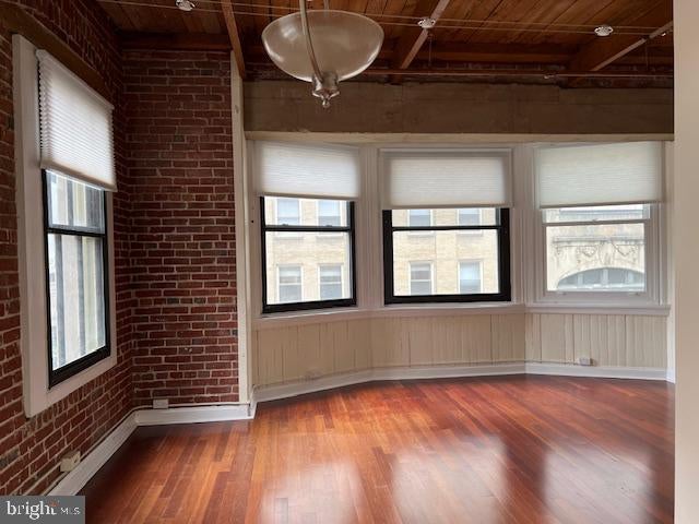 105 S 18TH STREET 4B