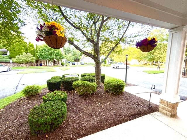 9722 WINERY COURT 9722